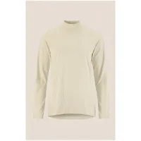 Craft Flow MN LS W, plaster melange L