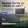 solakon Balkonkraftwerk Solakon ONE 800W