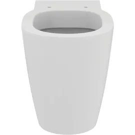 Ideal Standard Connect Freedom (E607201)