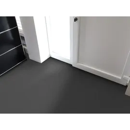 Primaflor Muster - PVC EXPOTOP - Anthrazit