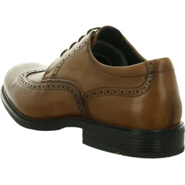 LLOYD KALEB braun, 44.5