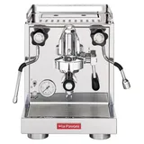 La Pavoni New Cellini Classic