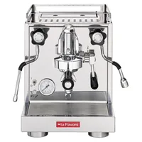 La Pavoni New Cellini Classic