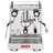 La Pavoni New Cellini Classic