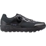 Northwave Corsair 2 Grau 44