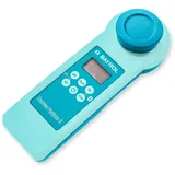 Bayrol Elektronischer Pooltester II