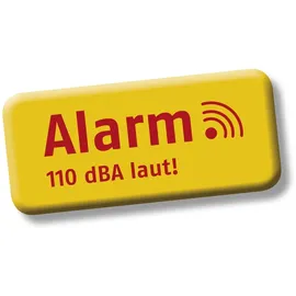 ABUS FG300A W AL0125