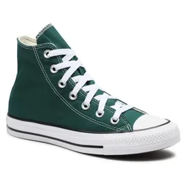 Converse Chuck Taylor All Star Herren Grün 37