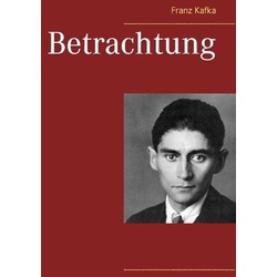 Betrachtung