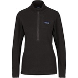 Patagonia R1 Air Zip Neck - - S