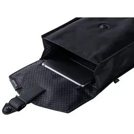 Bold Banana Envelope Mini 8L Backback - Gelb