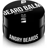 Angry Beards Bartbalsam luxuriöser Duft 50 ml)