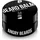 Angry Beards Bartbalsam luxuriöser Duft 50 ml)