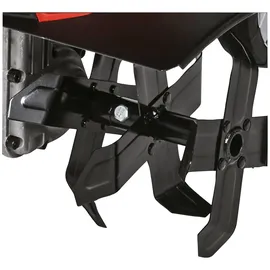 Einhell Elektro-Bodenhacke GC-RT 1545 M