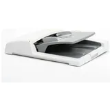 HP Mckinley ADF Single Pack (CB414-67926)