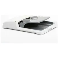 HP Mckinley ADF Single Pack (CB414-67926)