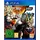 Dragonball: Xenoverse 1+2 (USK) (PS4)