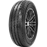 Landsail LSV88+ 215/65 R16C 109C