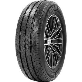 Landsail LSV88+ 215/65 R16C 109C