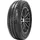 Landsail LSV88+ 215/65 R16C 109C