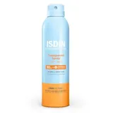 ISDIN Fotoprotector Wet Skin Spray LSF 50 250 ml