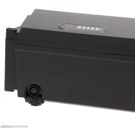Phylion Akku Joycube SF-06 36V 11,6Ah