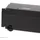 Phylion Akku Joycube SF-06 36V 11,6Ah