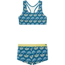 Protest Mädchen Bralette-Bikini PRTNini JR - 176