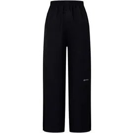 Berghaus Hillwalker 2.0 Pant Damen Schwarz