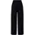Berghaus Hillwalker 2.0 Pant Damen Schwarz
