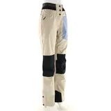Picture Organic Clothing Seen Skihose Beige XS