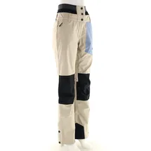 Picture Organic Clothing Seen Skihose Beige XS