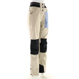 Picture Organic Clothing Seen Skihose Beige XS