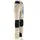 Picture Organic Clothing Seen Skihose Beige XS