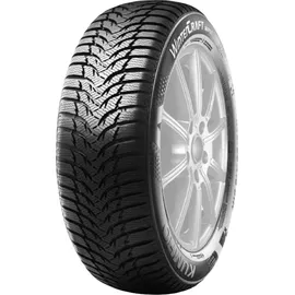 Kumho WinterCraft WP51 195/50 R15 82H