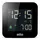 Braun BC08B-DCF schwarz