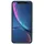 PROTECTORKING UV-Liquid 9H Panzerglas für iPhone X