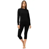 super.natural Tundra175 Longsleeve (Größe L