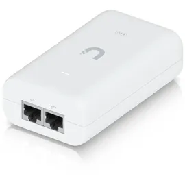 UBIQUITI networks Ubiquiti U-POE++