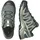 Salomon X-adventure Recon Wanderschuhe - Sedona Sage / Green Milieu / Bay - EU 40 2/3