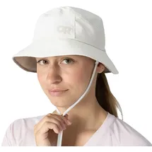 Outdoor Research Sun Bucket Hut beige S