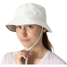 Outdoor Research Sun Bucket Hut beige S
