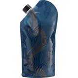 Platypus Platy Preserve Blau 0,8 l