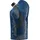 Platypus Platy Preserve Blau 0,8 l