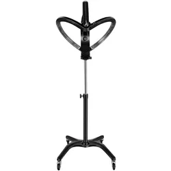 JRL Professional Halo Hair Processor Infarot Trockenhaube