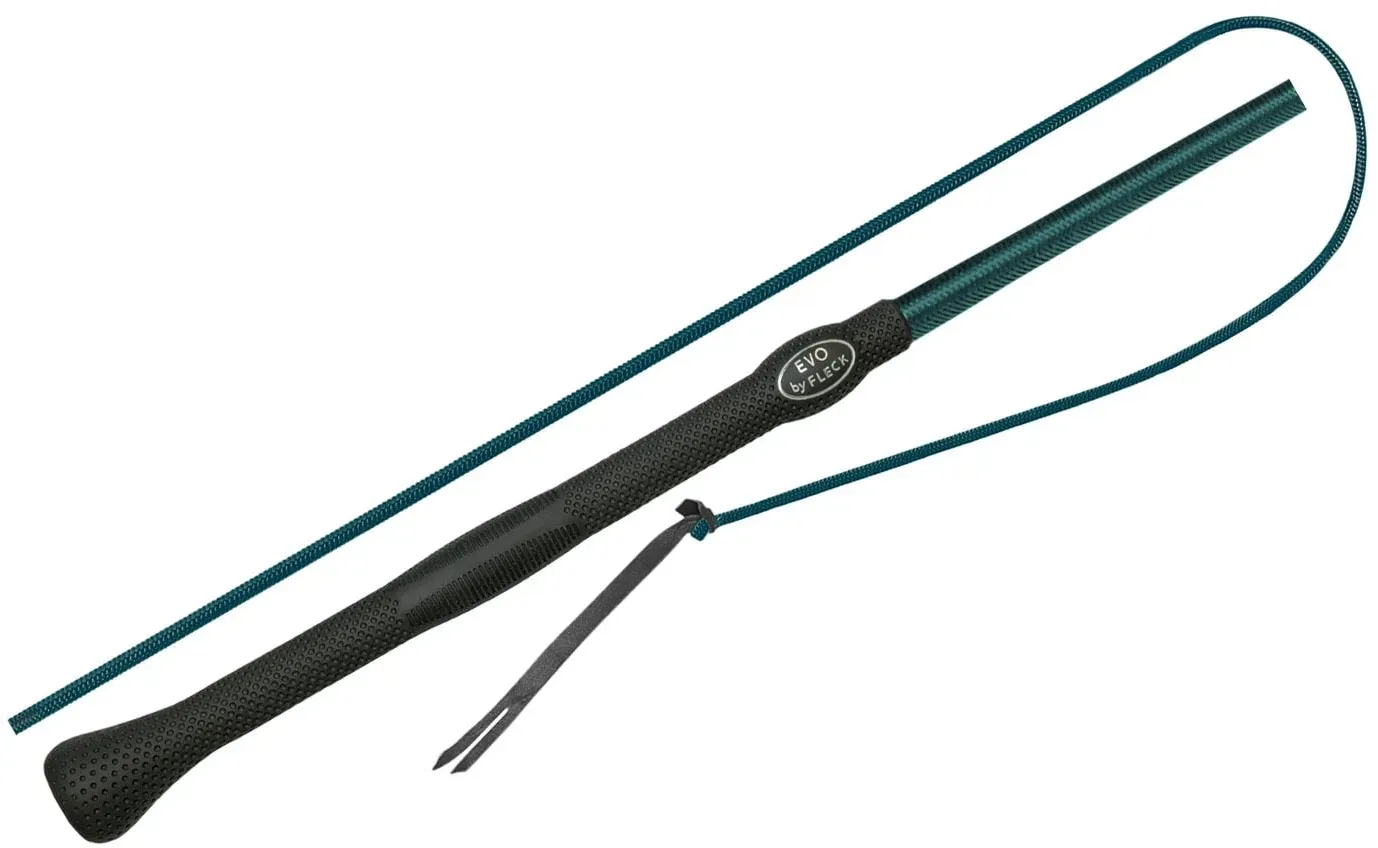 FLECK Touchiergerte EVOLUTION petrol 160 cm