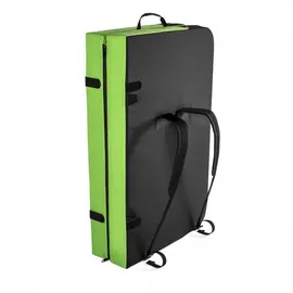 Ocùn Ocun Moonwalk Fts Crashpad - Green - 100 x 132 cm