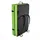 Ocùn Ocun Moonwalk Fts Crashpad - Green - 100 x 132 cm