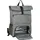 Easy Gifts Rucksack mit Kühlfunktion / Farbe: grau - Grau