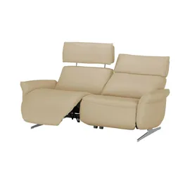 HIMOLLA Sofa 2 5 Sitzig 4150 ¦ ¦ Maße (cm): B: 169 H: 95 T: 87.0
